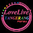 LoveLive! Tangerang