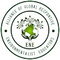 ENE logo