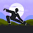 @carltonmcdonald-hardin Avatar
