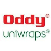 Oddy Uniwraps