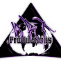 All Ready Together Productions logo