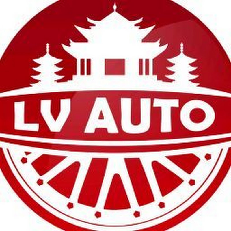 Lovivostok Auto. Праворульные истории Logo