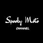 Spooky Moto Channel