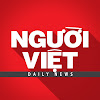 What could Người Việt Daily News buy with $357.2 thousand?