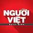 0wB_SAKP41w-channel-avatar-Người Việt Daily News