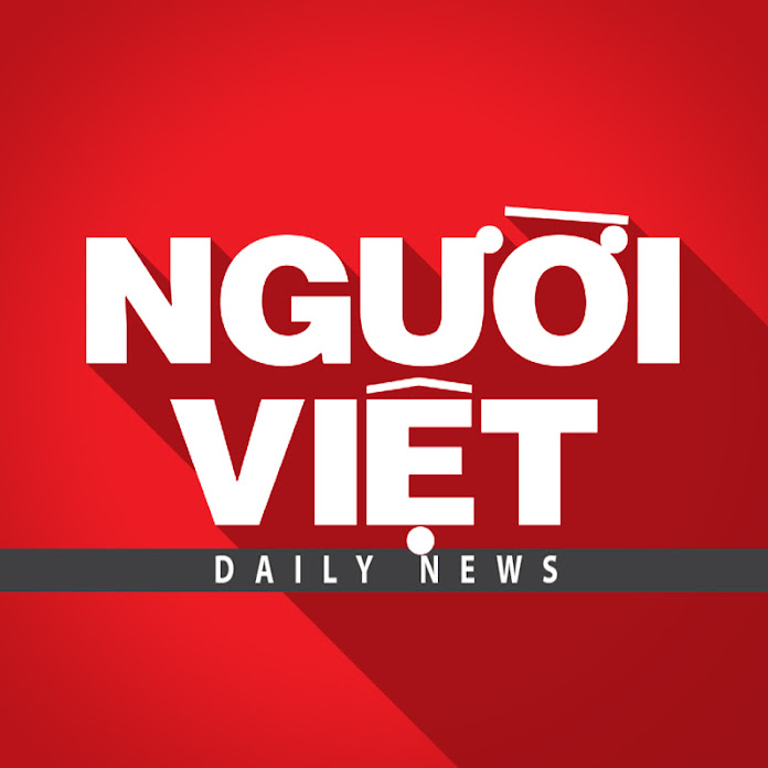 Người Việt Daily News Net Worth & Earnings (2026)