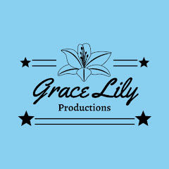 Grace Lily Productions Avatar