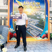 Triều Vỹ Lâm