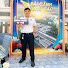 CZmkJWLmkLE-channel-avatar-Triều Vỹ Lâm