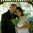 @mikedahmm5482 Avatar