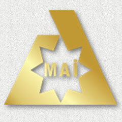 Azərbaycan Respublikasının Milli Arxiv İdarəsi