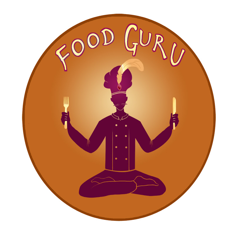 Food Guru