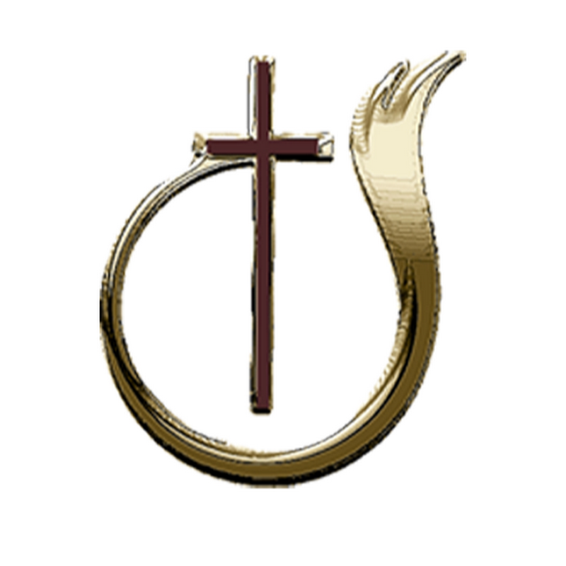 IGLESIA DE DIOS Torre Fuerte