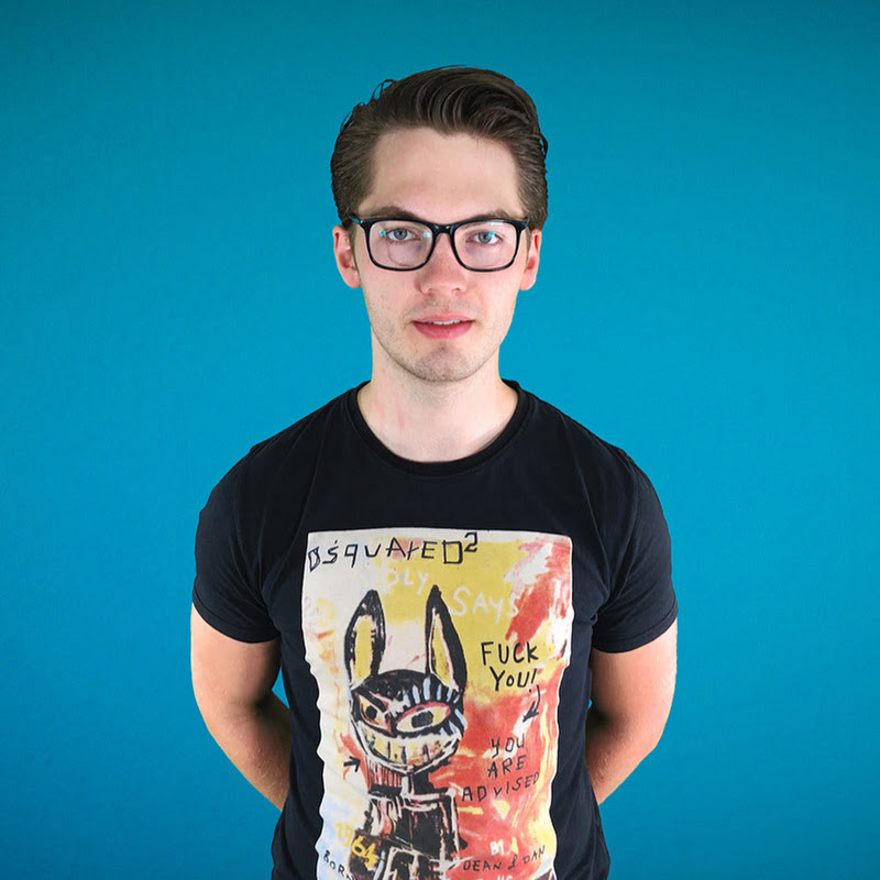 Marlon Wörsching