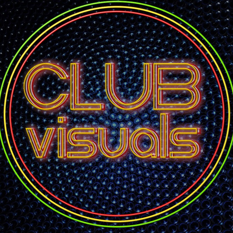 Club Visuals