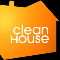 Clean House Fan Forever