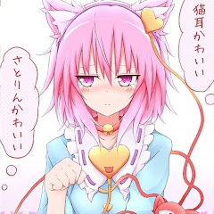 ルシフェルLucifer