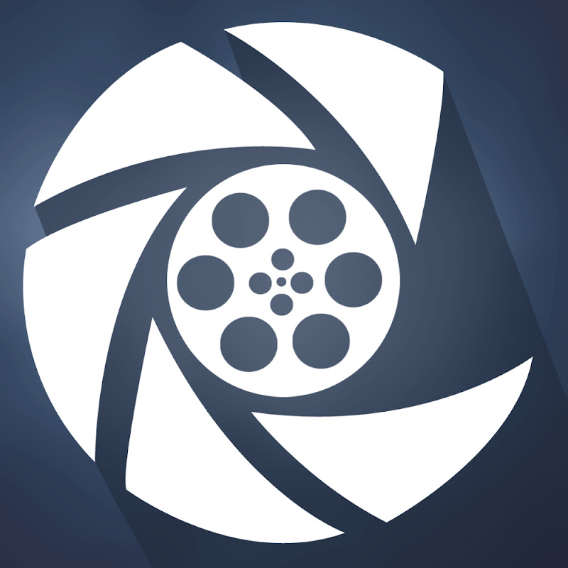 CinemaStudios
