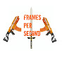 Frames Per Second Studios