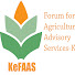 4DHNid83B64-channel-avatar-Kefaas Kenya