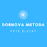 U3ZZwDXtuVQ-channel-avatar-Dornova Metoda - Petr Blatný