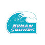 Human Sounds Records Avatar