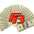 J4t0torgu2U-channel-avatar-Fettz Betz Slot Channel