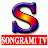 @songramitv2048