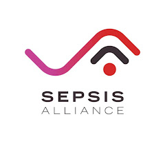 Sepsis Alliance net worth