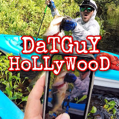 DaTGuY HoLLyWooD