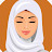 avatar of @sisterindeen8333