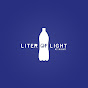 Liter of Light Philippines Official