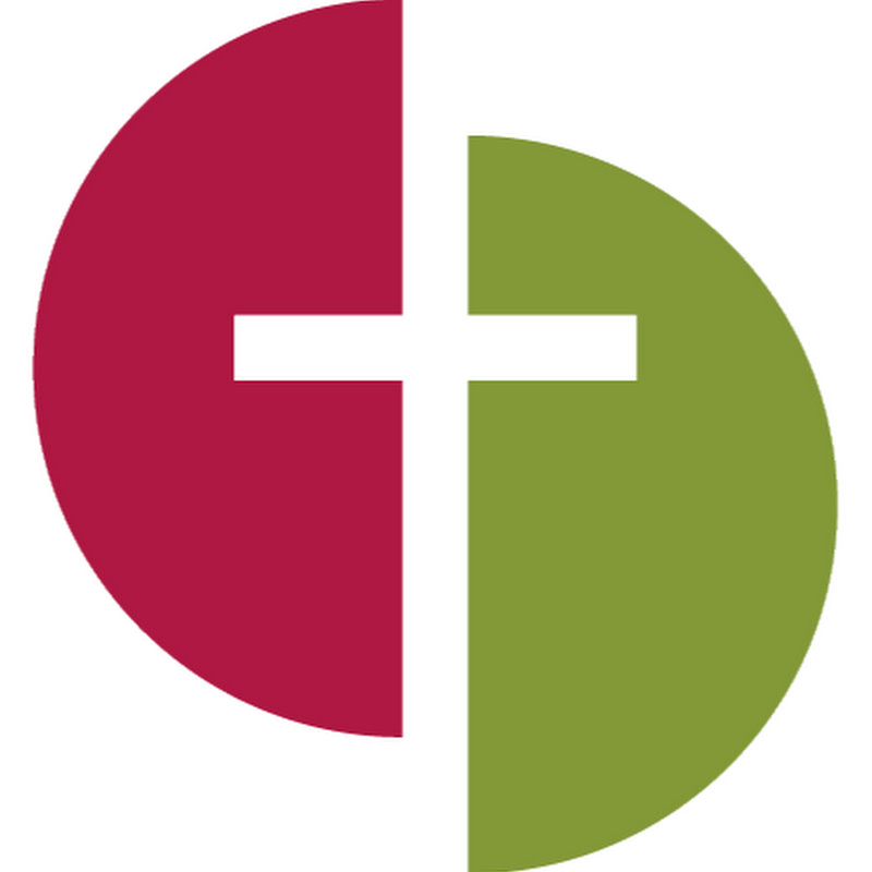 Wales Leadership Forum Logo