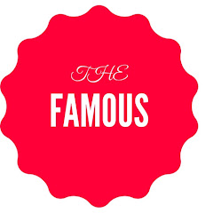 the famous net worth