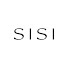 WHmZd8l7loI-channel-avatar-SISI / シシ