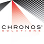 Chronos Solutions logo