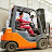 Forklift Operators- Philippines