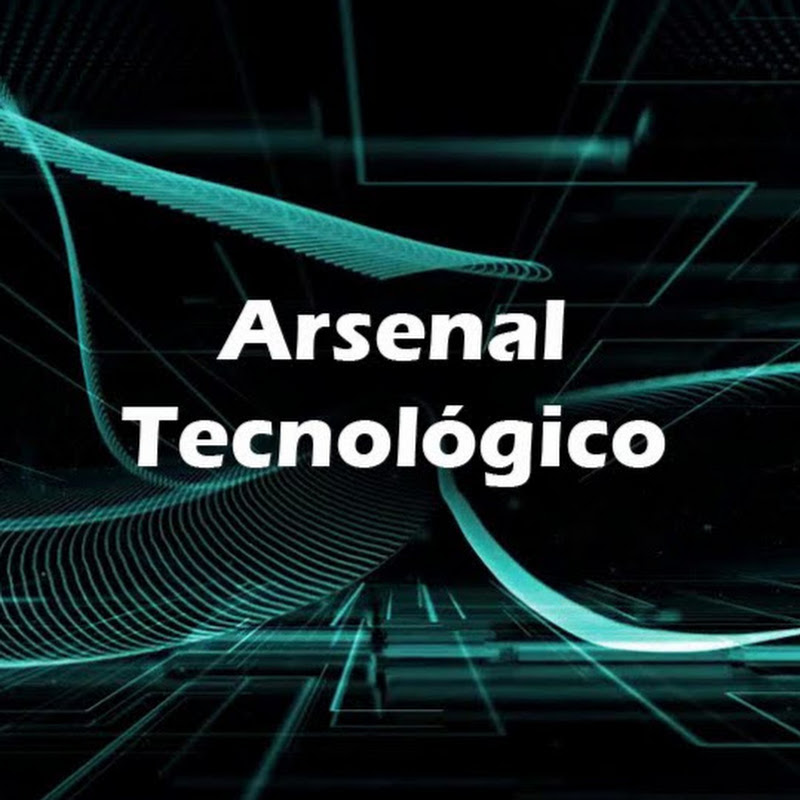 Arsenal Tecnológico