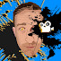 6rKWEjXNnU8-channel-avatar-Ben Sliwa (Ben Does Stuff)