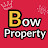 Bow Property