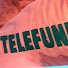 R2GC9j4H06U-channel-avatar-milanovolley1