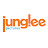 Junglee Pictures