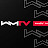 Webmotors Tv - Mato Grosso do Sul