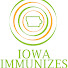 EvOB3Yr0BNw-channel-avatar-Iowa Immunizes