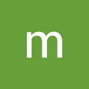 muuline