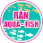 RÀN AQUA-FISH