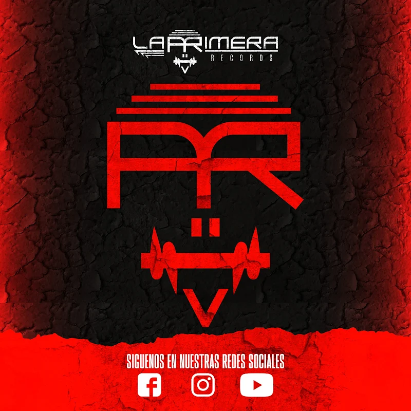 LA PRIMERA RECORDS