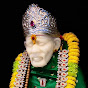 Shirdi Saibaba Temple Arizona logo