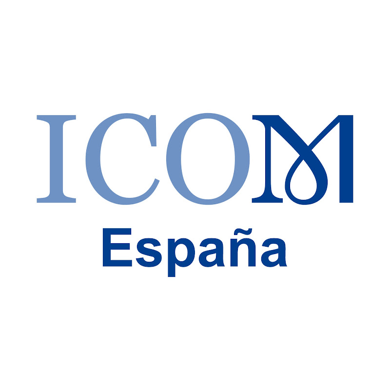 ICOM España