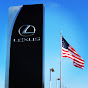 Sheehy Lexus of Annapolis logo